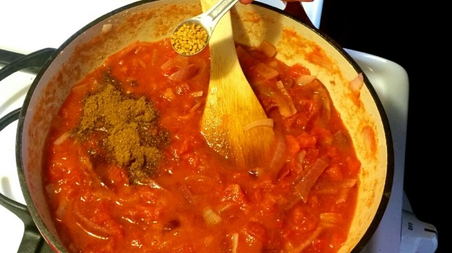 2017-02-05-21-27-37_resized