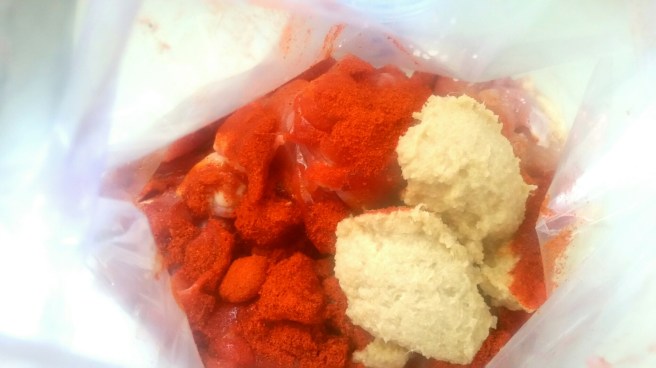 2017-02-05-21-39-50_resized