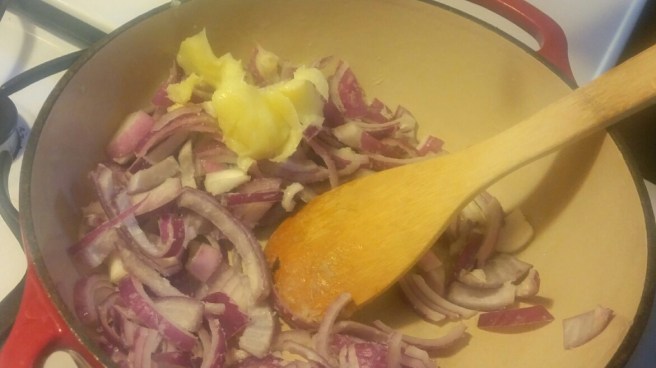 2017-02-05-21-41-00_resized