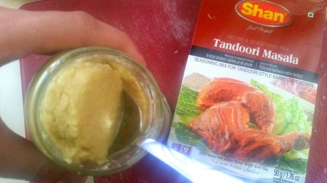 2017-02-06-07-06-50_resized