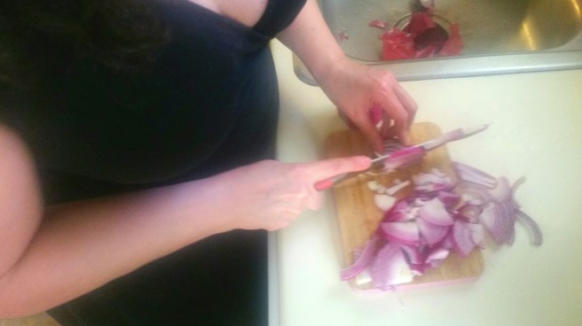 2017-02-06-07-14-58_resized