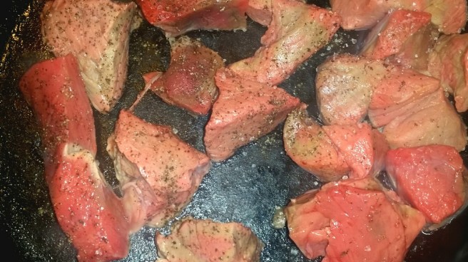 2017-02-12 11.40.54_resized.jpg