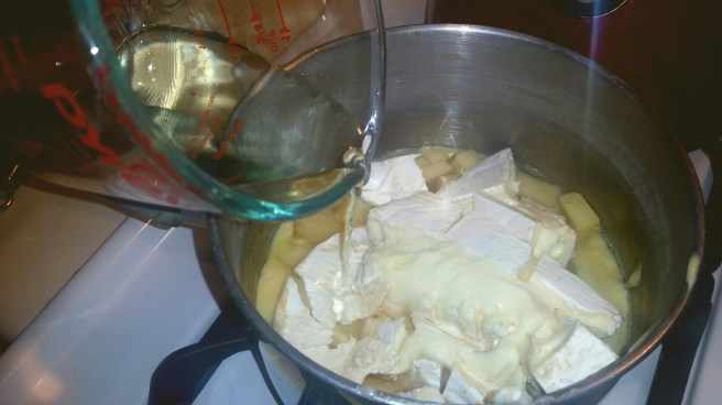 2017-02-12-12-17-53_resized