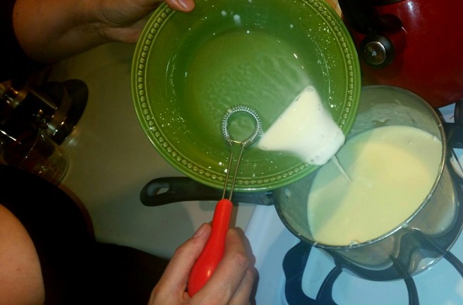 2017-02-12-12-20-34_resized