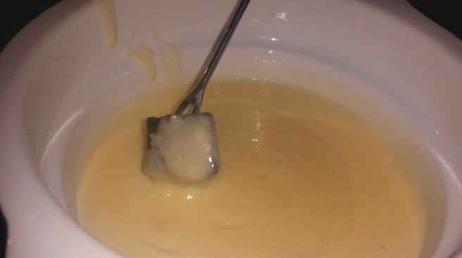 2017-02-12-12-22-00_resized