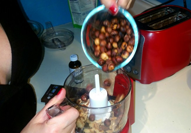 2017-02-20-08-20-12_resized