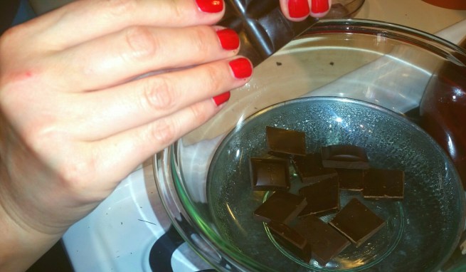 2017-02-20-08-24-27_resized