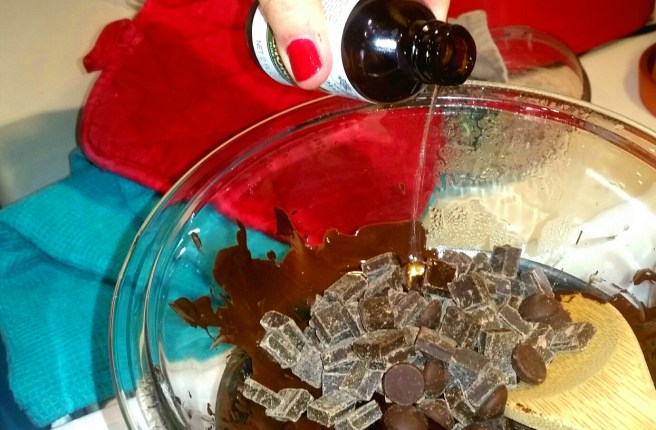 2017-02-20-08-25-34_resized