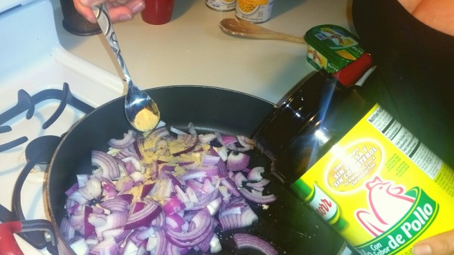 2017-02-26-14-37-06_resized