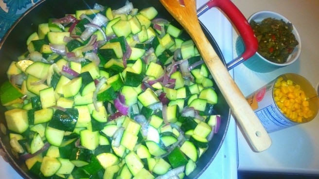 2017-02-26 14.41.03_resized.jpg