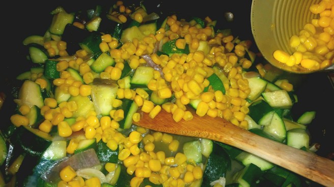 2017-02-26 14.41.36_resized.jpg