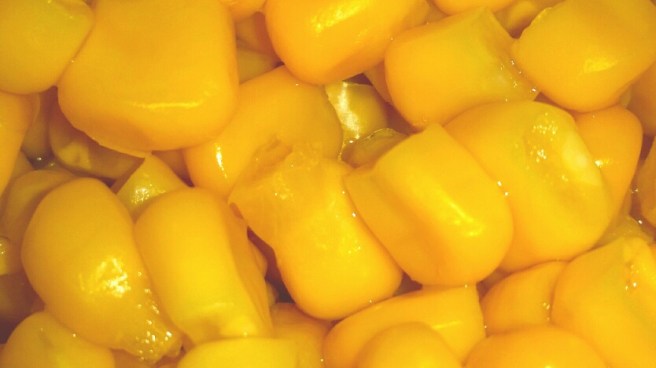 2017-02-26-21-08-50_resized