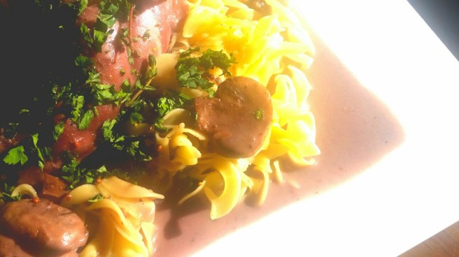 2017-03-19 20.32.23_resized