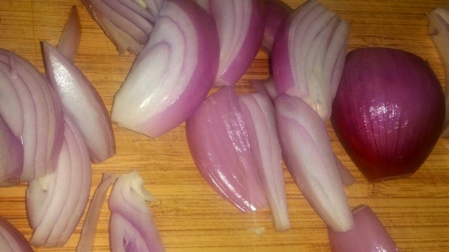 2017-03-20 06.10.51_resized