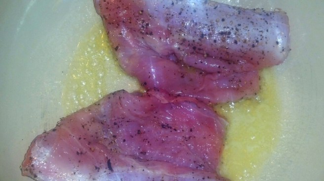 2017-03-20 06.11.33_resized