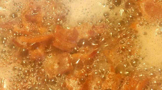 2017-03-20 07.39.28_resized