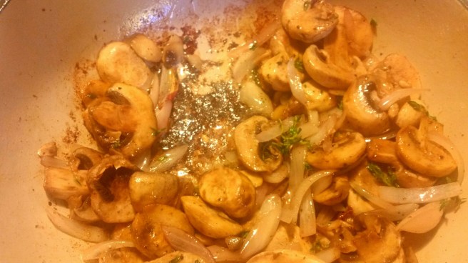 2017-03-20 07.43.57_resized