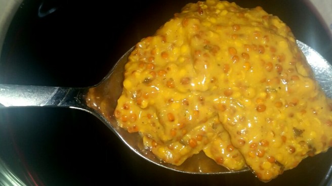 2017-03-20 07.46.22_resized