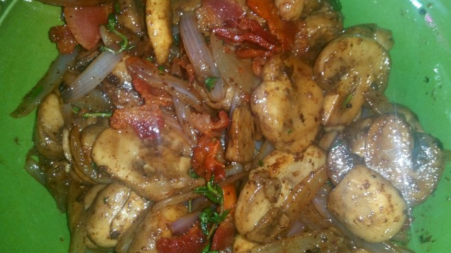 2017-03-20 07.47.21_resized