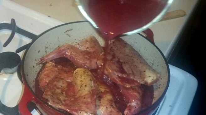 2017-03-20 07.48.12_resized