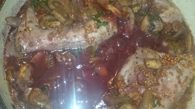 2017-03-20 07.49.20_resized