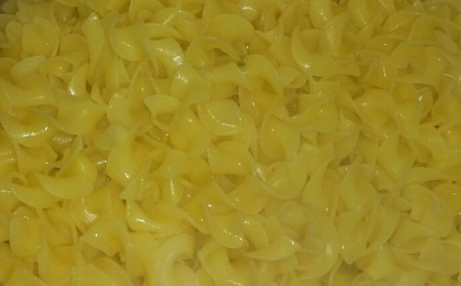 2017-03-20 07.49.52_resized