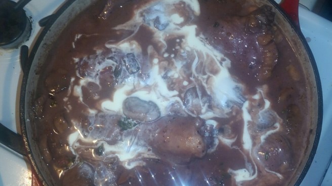 2017-03-20 07.50.44_resized