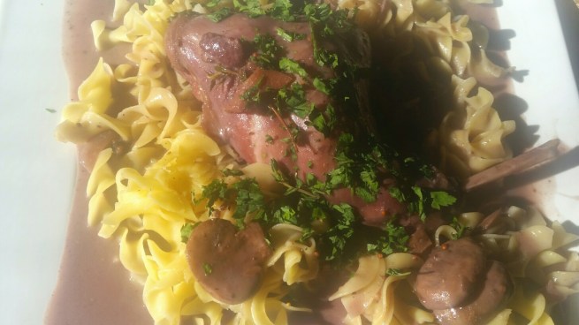 2017-03-20 07.51.56_resized