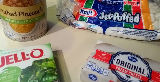 2017-03-26 10.42.26_resized.jpg