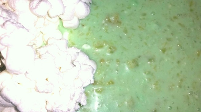 2017-03-26 14.46.38_resized.jpg