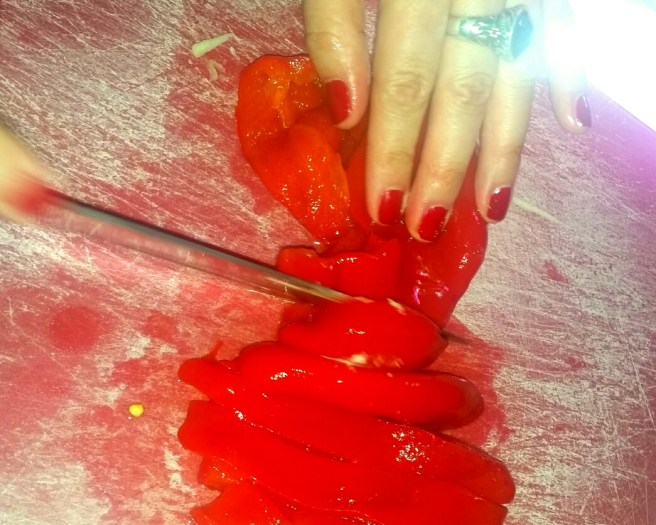 2017-04-09 18.59.01_resized