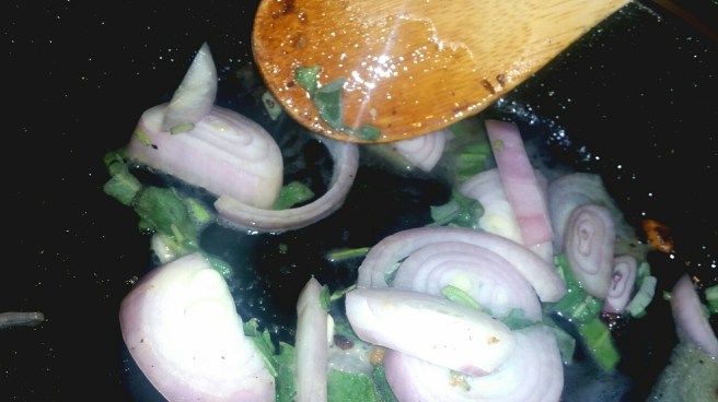 2017-04-09 19.08.22_resized.jpg