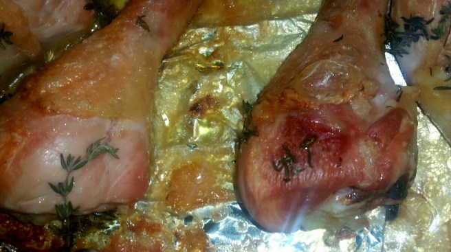 2017-04-09 19.41.35_resized.jpg