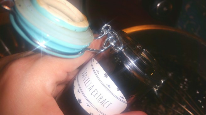 2017-04-15 16.06.45_resized.jpg