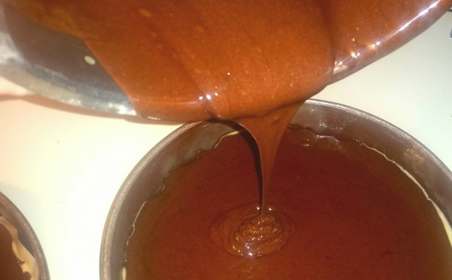 2017-04-15 16.27.36_resized