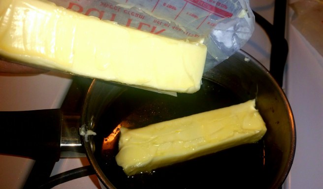 2017-04-16 09.23.40_resized.jpg