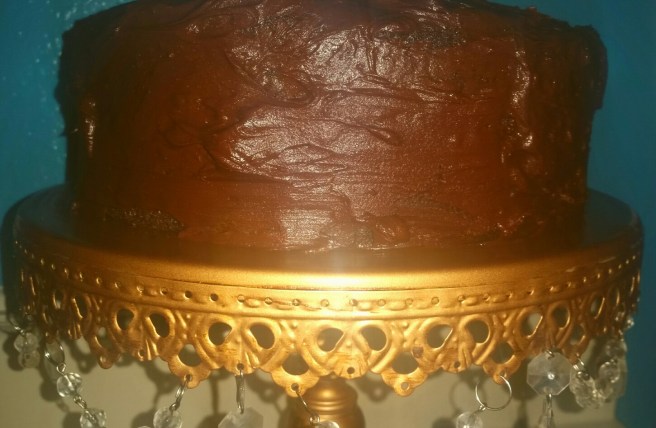 2017-04-16 16.14.05_resized