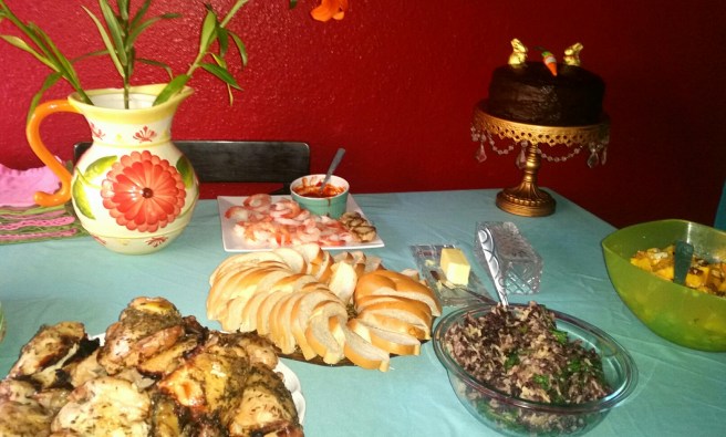 2017-04-17 09.43.36_resized