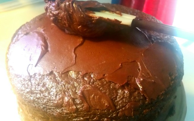 2017-04-17 09.48.39_resized