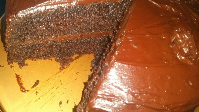 2017-04-17 09.52.30_resized