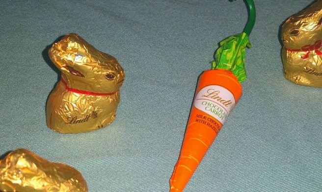 2017-04-17 09.55.11_resized