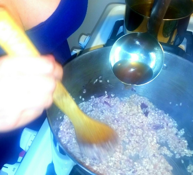 2017-04-23 17.38.25_resized