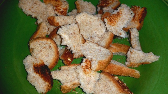 2017-04-30 20.15.57_resized.jpg