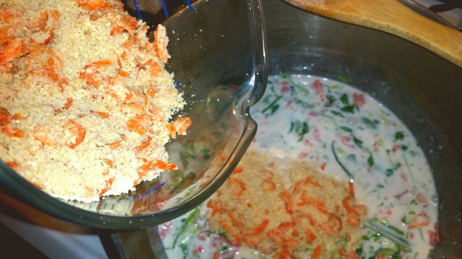 2017-04-30 20.20.08_resized.jpg