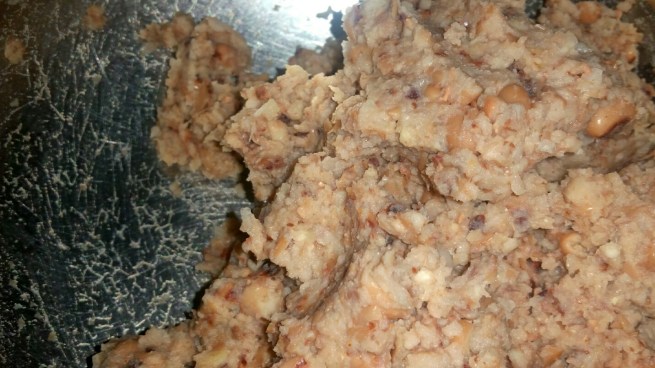 2017-04-30 21.06.31_resized