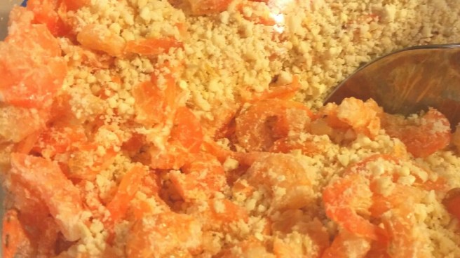 2017-04-30 21.15.10_resized