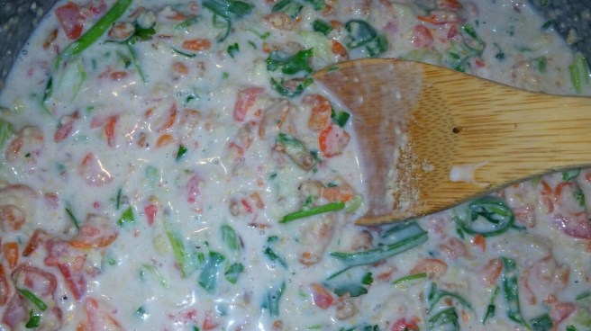 2017-04-30 21.32.04_resized.jpg