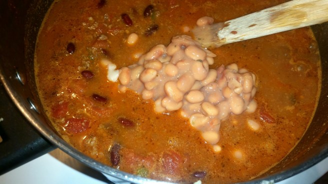 2017-05-22 08.50.34_resized