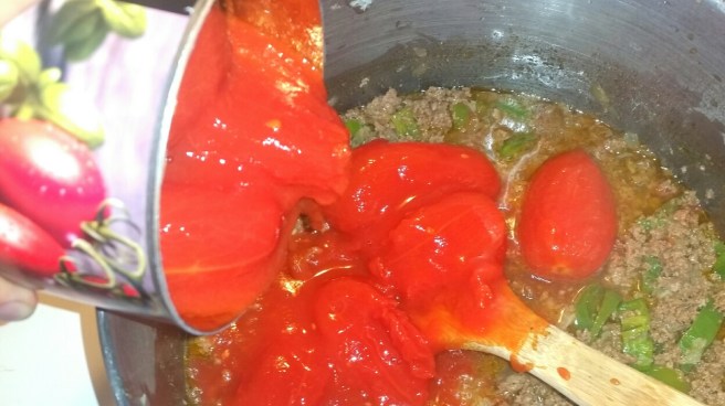 2017-05-22 11.59.58_resized