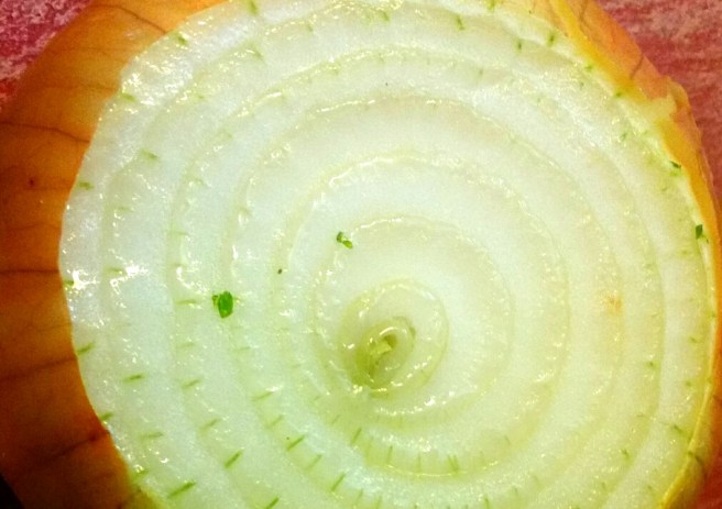 2017-05-22 12.04.22_resized